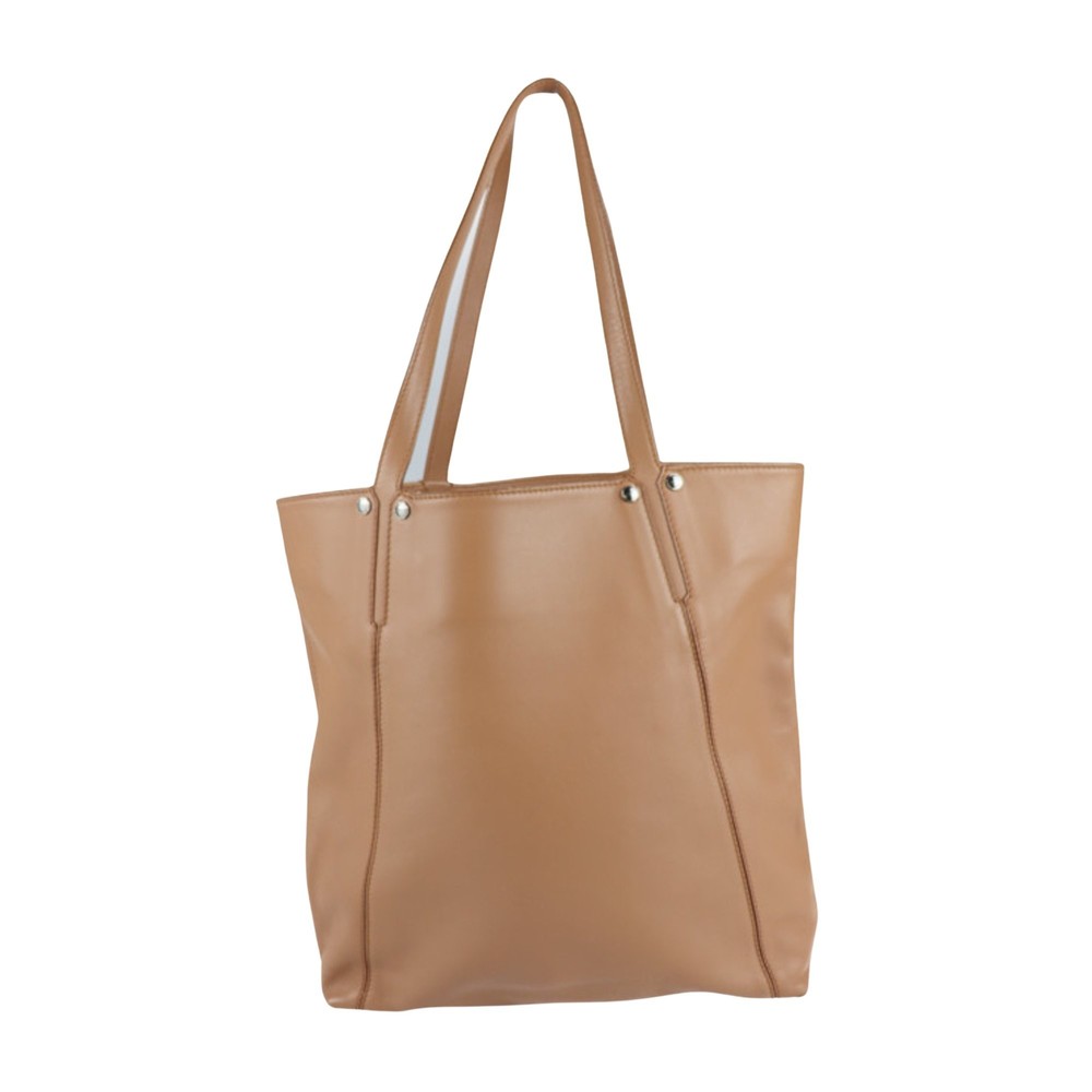 Bulgari Octo Tote - Picture 2 of 9